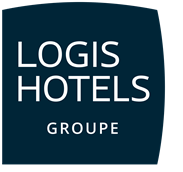 Logo Logis