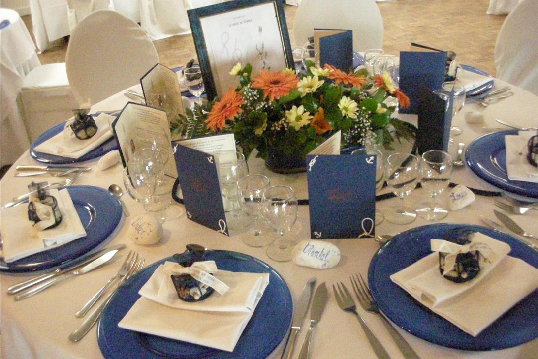Hotel Audierne, organisateur mariage Finistere en bord de mer