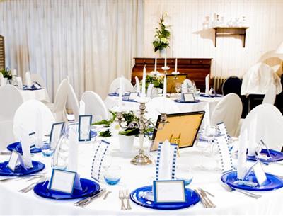 Hotel Audierne, organisateur mariage Finistere en bord de mer