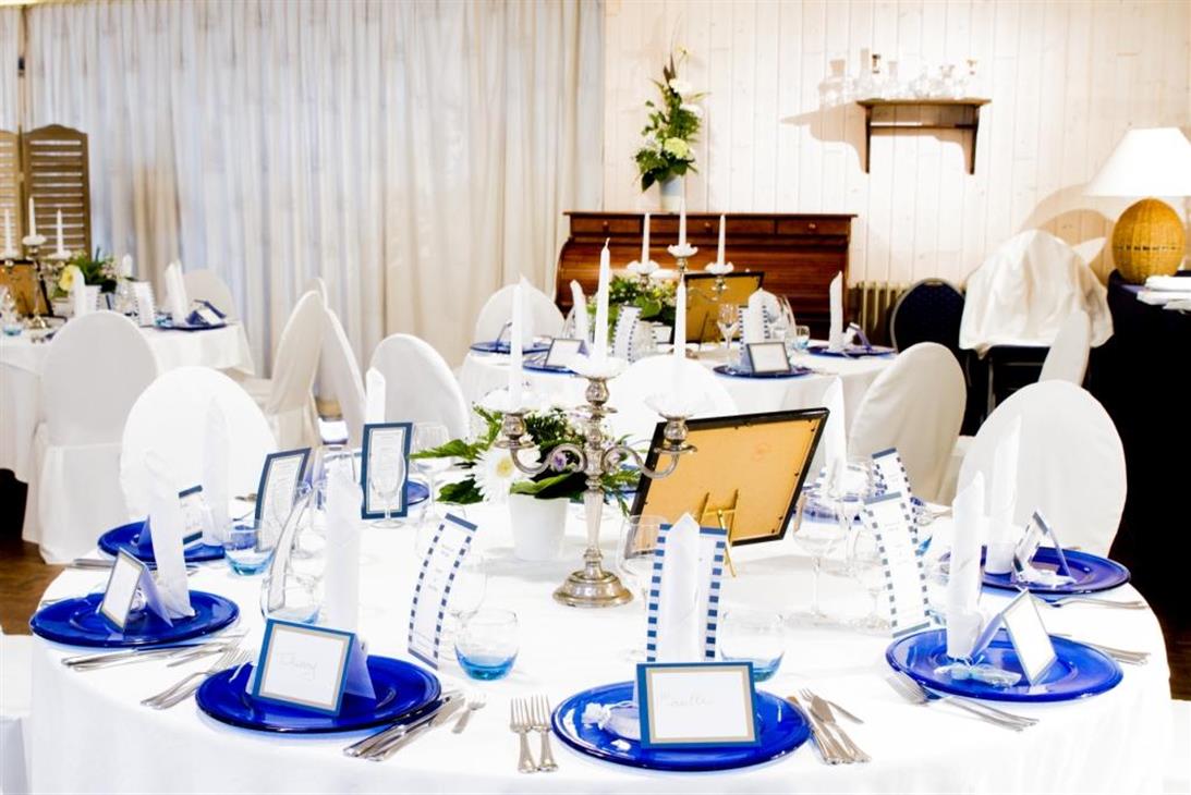 Hotel Audierne, organisateur mariage Finistere en bord de mer