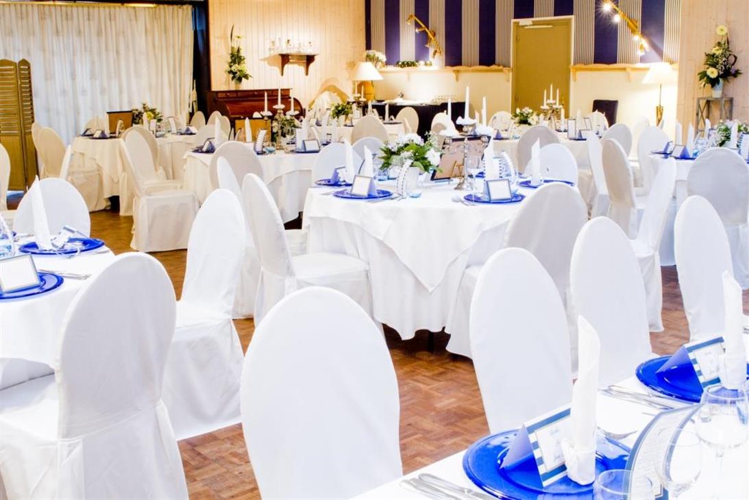 Hotel Audierne, organisateur mariage Finistere en bord de mer